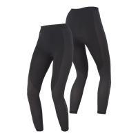 Shima Термобелье низ BaseCooler 2.0 Lady в Архангельске