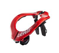 Leatt Защита шеи 3.5 Neck Brace Red в Архангельске