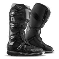 Gaerne Мотоботы SG-12 Enduro Black в Архангельске