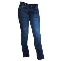MCP Мотоджинсы женские Perfect в Архангельске
