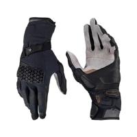 Leatt Перчатки ADV X-Flow 7.5 2026 Stealth в Архангельске
