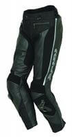 Spidi Брюки TEKER PRO TROUSERS Black в Архангельске