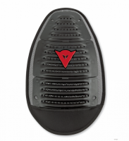Dainese Защита спины Wave D1 G2 N в Архангельске