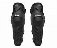 Наколенники Pro-Biker HX-P22 Black в Архангельске