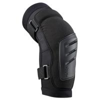IXS Налокотники Carve Evo+ Race Black в Архангельске