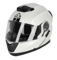 Acerbis Шлем Serel 22-06 White в Архангельске