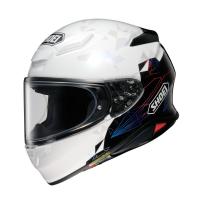 Shoei Шлем NXR 2 Origami черно-серый TC-5 в Архангельске