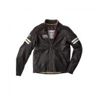Spidi Куртка Vintage Brown/Ice в Архангельске