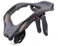 Leatt Защита шеи 5.5 Neck Brace 2025 Stealth в Архангельске