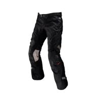 Leatt Мотоштаны ADV MultiTour 5.5 Women 2026 Stealth в Архангельске