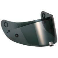 HJC визор HJ26 черный (tear-off pin) RPHA11/RPHA70 в Архангельске
