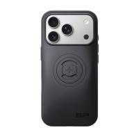 SP Connect Чехол для Iphone 17 Pro SPC+ в Архангельске