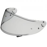 Shoei Визор CWR-1PN MSMO Mellow Smoke в Архангельске