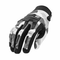 Acerbis Перчатки X-Enduro CE Grey/Dark Grey в Архангельске