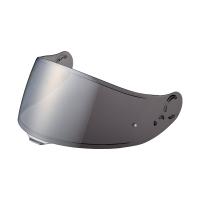 Shoei Визор CNS-1C Spectra Silver в Архангельске
