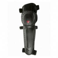 Dainese Наколенники Knee V E1 001 Black в Архангельске