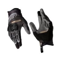 Leatt Перчатки ADV HydraDri 5.5 2026 Stealth в Архангельске