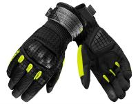 Spidi Перчатки Rainwarrior Yellow Fluo в Архангельске