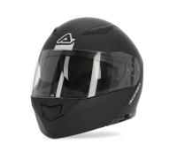 Acerbis Шлем модуляр Rederwel Black в Архангельске