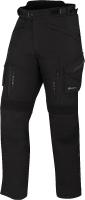 Bering Брюки Minsk Gore-Tex Black в Архангельске