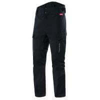 Finntrail Брюки Expert 4602 Graphite в Архангельске
