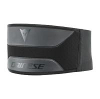Dainese Защита поясницы Lumbar Belt Low black в Архангельске