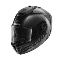Shark Мотошлем Spartan RS Carbon Skin DAD в Архангельске