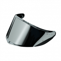 AGV визор K6 Iridium Silver в Архангельске