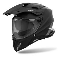 Airoh Шлем Commander 2 Black Matt в Архангельске