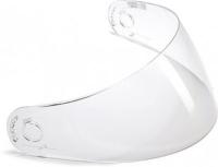 Airoh Стекло (визор) KIT VISOR MATHISSE CLEAR SIZE M в Архангельске