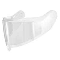 Shark Визор Skwal i3/Ridill 2/D-Skwal 3 Clear Бесцветный прозрачный в Архангельске