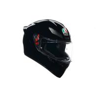 AGV Шлем K1 S E2206 Black в Архангельске