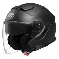 Shoei Шлем J-Cruise 3 Candy Черный матовый в Архангельске
