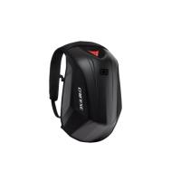 Dainese Рюкзак D-Mach 2 Backpack Black в Архангельске