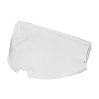 LS2 Визор FF906 Clear в Архангельске