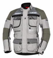 IXS Куртка Montevideo Tour LT Air 2.0 в Архангельске