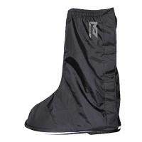 Moteq Дождевые бахилы Boot Cover в Архангельске