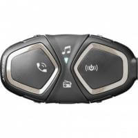 Bluetooth мотогарнитура Interphone Connect в Архангельске