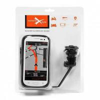 Extreme Style Водоотпорный чехол SCOOTER-2 Moto Tab 155 в Архангельске