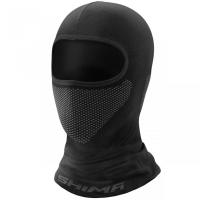 Shima Подшлемник X-Comfort в Архангельске