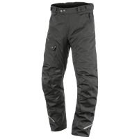 Scott Брюки Concept VTD black в Архангельске