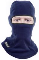 Starks Подшлемник Balaclava Fleece Collar Синий в Архангельске