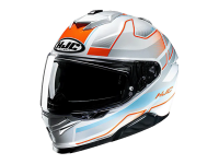 HJC Шлем i71 Iorix MC27 в Архангельске