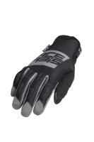 Acerbis Перчатки MX-WP Homologated Grey/Black в Архангельске