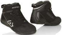 Acerbis Мотокроссовки Step Black в Архангельске