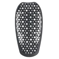 Dainese Защита спины Pro-Shape Back G1 Short black в Архангельске