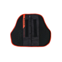 Shima Защита Груди Chest Protector в Архангельске