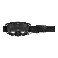 509 Очки снегоходные Aviator 2.0 XL S1 с подогревом Nightvision в Архангельске