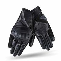 Shima Мотоперчатки Spark 2.0 Men Black в Архангельске