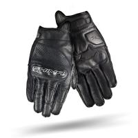 Shima Перчатки Caliber Lady Black в Архангельске